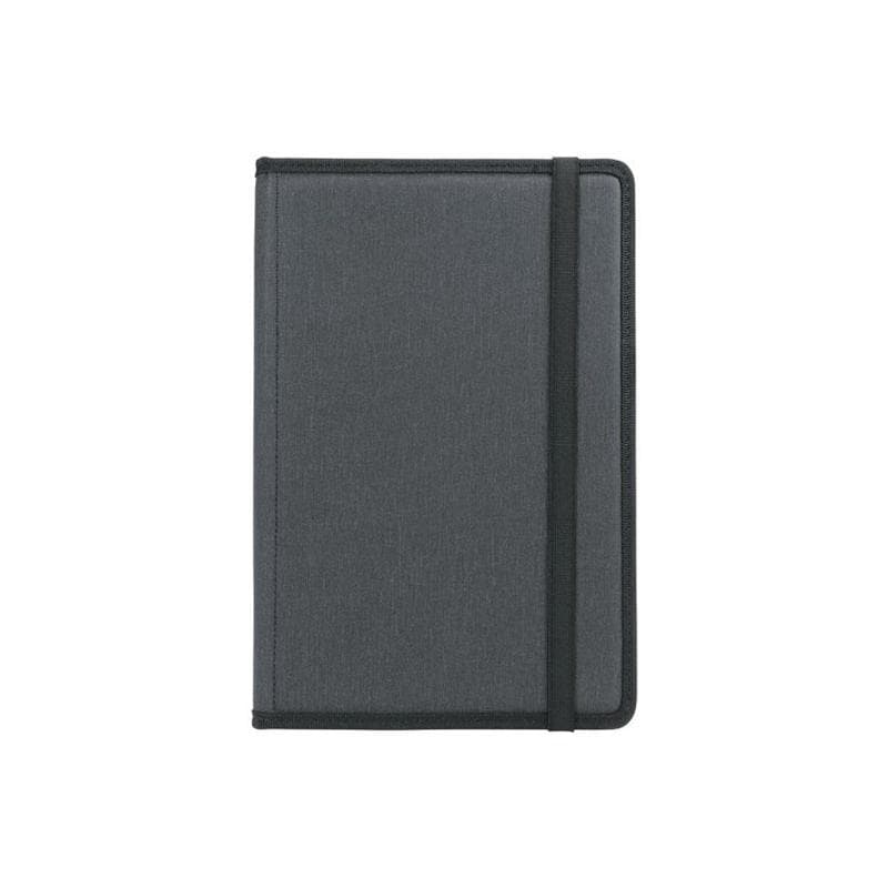 MOBILIS GERMANY ACTIV Pack Case Galaxy Tab A9+ 11'' SM-X210/216