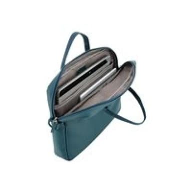 MOBILIS GERMANY Origine 2 Briefcase 11-14'' prussian blue