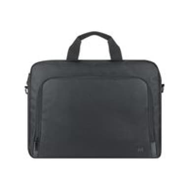 MOBILIS GERMANY TheOne BasicBriefcase Toploading 16-17″-30% RECYCLED