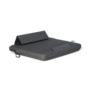 PORT Port Belize TLWITH ERGOVIEW (15,6″/16″)