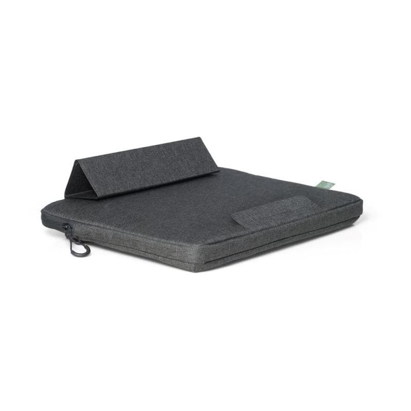 PORT Port Belize TLWITH ERGOVIEW (15,6″/16″)