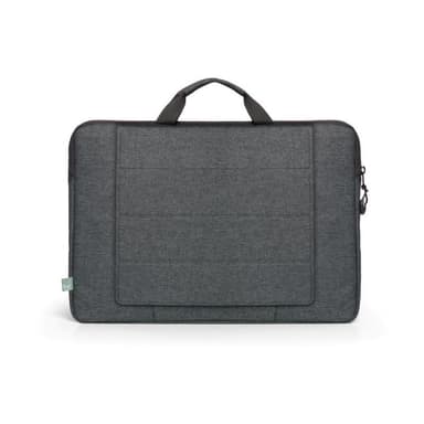 PORT Port Belize TLWITH ERGOVIEW (15,6″/16″)