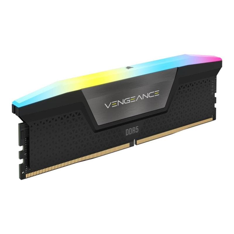 CORSAIR Vengeance RGB 16GB
