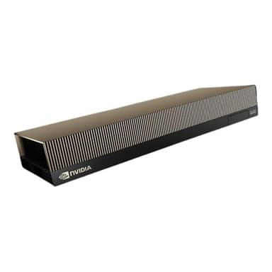 NVIDIA PRO6000 Blackwell SVR Edi-Pass 96GB