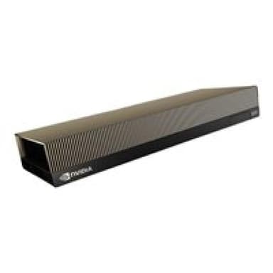 NVIDIA PRO6000 Blackwell SVR Edi-Pass 96GB