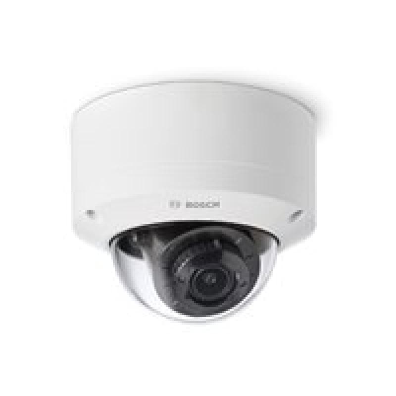 BOSCH FLEXIDOME indoor 5100i. Fixed dome 2MP HDR 3.4-10.2mm - Network camera