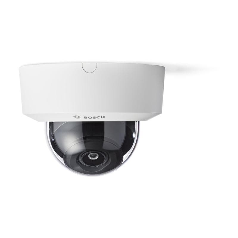 BOSCH Fixed dome 2MP 3.3-10.2mm - Network camera