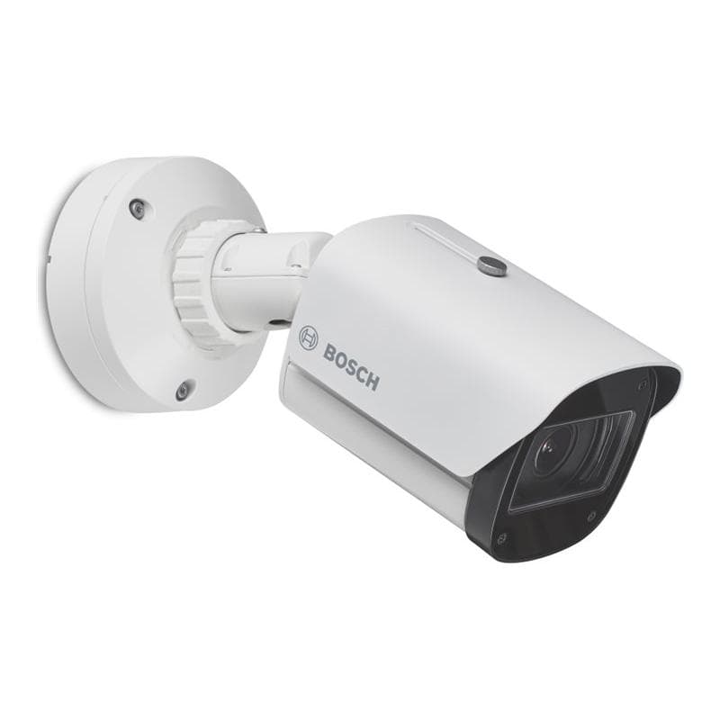 BOSCH Bullet 4MP HDR X 4.4-10mm (NBE-7703-ALX)