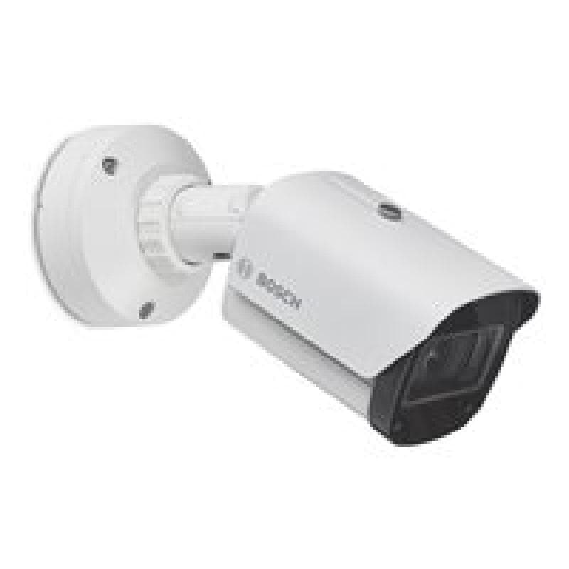 BOSCH Bullet 4MP HDR X 4.4-10mm (NBE-7703-ALX)