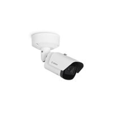 BOSCH Bullet 8MP HDR 3.2-10.5mm IP66/67 IK10 - Network camera
