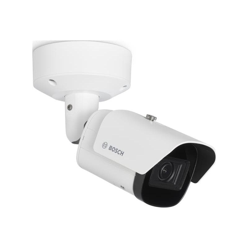 BOSCH Bullet 5MP HDR 3.2-10.5mm (NBE-5703-AL)