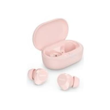 PHILIPS TAT1209PK True wireless earphones Pink