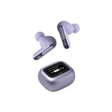 JBL LIVE Beam 3 - True wireless headphones with microphone