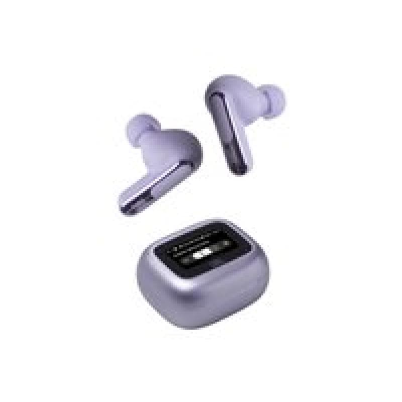 JBL LIVE Beam 3 - True wireless headphones with microphone