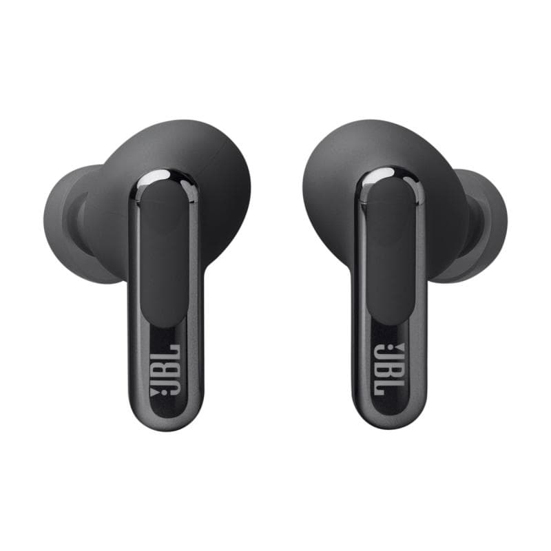JBL Live Beam 3, Wireless, 20 - 40000 Hz, calls/music/sports/everyday, 82 g, headphones