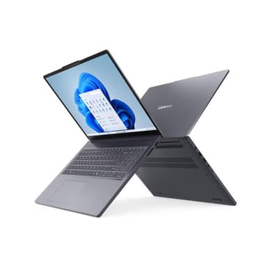 LENOVO IdeaPad Slim 3 40,6cm (16″) Core 5 210H 16GB 1TB W11