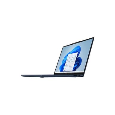 LENOVO IdeaPad Slim 3 40,6cm (16″) Core 5 210H 16GB 1TB W11