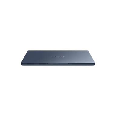 LENOVO IdeaPad Slim 3 40,6cm (16″) Core 5 210H 16GB 1TB W11