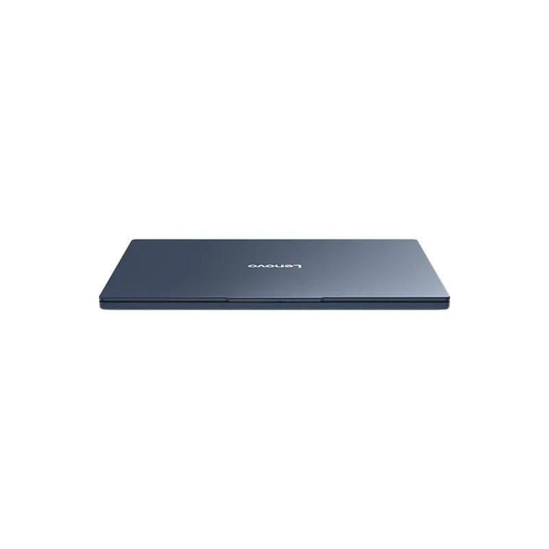 LENOVO IdeaPad Slim 3 40,6cm (16″) Core 5 210H 16GB 1TB W11