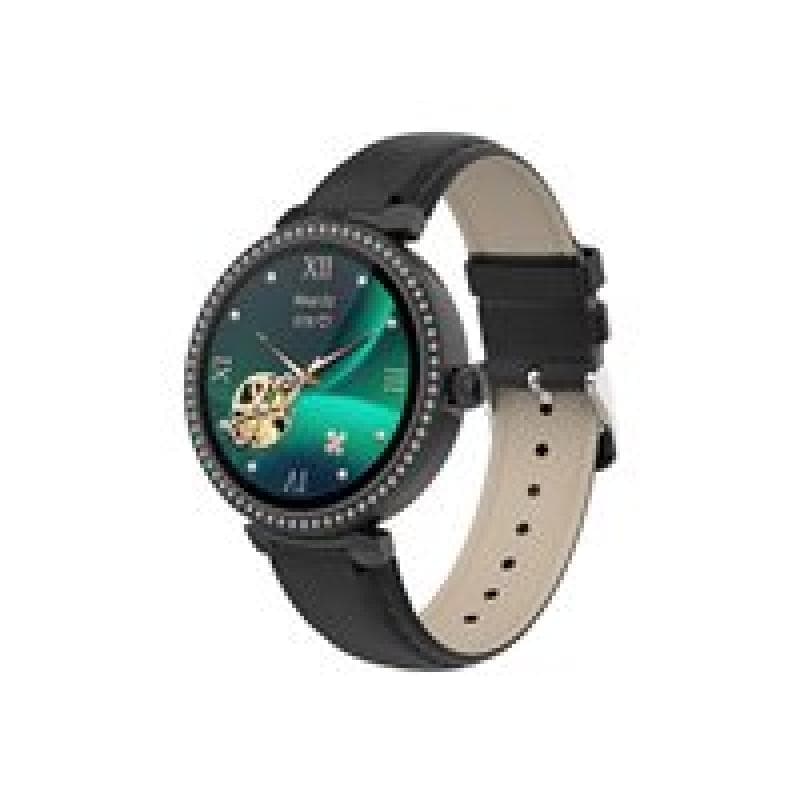 DENVER SWC-342B black