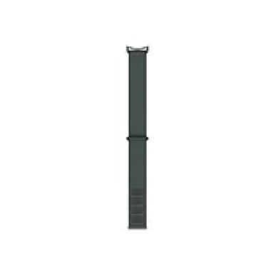 GOOGLE Pixel Watch 3 (41mm), Performance Loop Band, Obsidian (GA06115-WW)