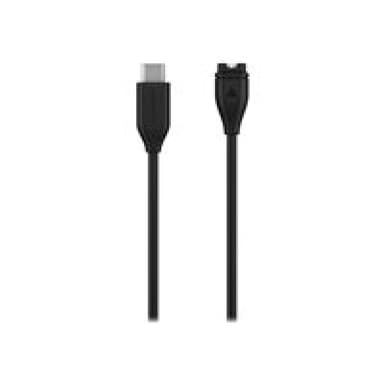 GARMIN chargingdata cable with USB-C connector (010-13278-00)