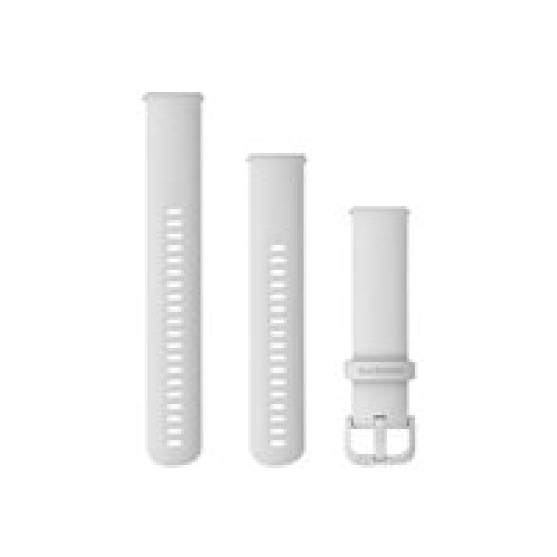 GARMIN Bracelet for smartwatch - 125 - 218 mm