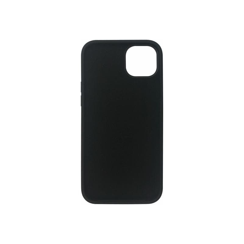 ESTUFF ES67150033-BULK Handy-Schutzhülle 15,5 cm (6.1″) Cover Schwarz