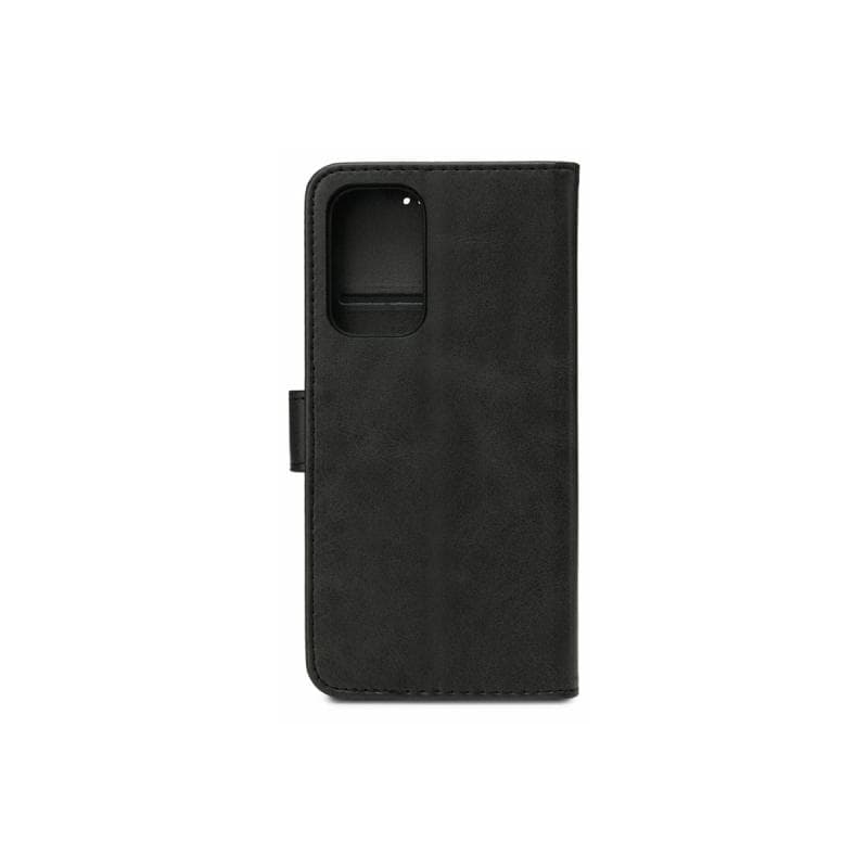 ESTUFF WALES Wallet Cover Samsung (ES67340003-BULK)