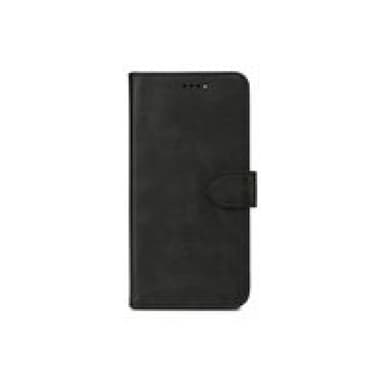ESTUFF WALES Wallet Cover Samsung (ES67340003-BULK)