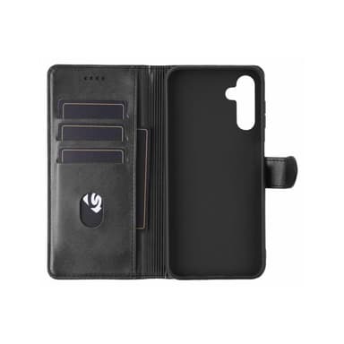 ESTUFF WALES Wallet Cover Samsung (ES67340001-BULK)