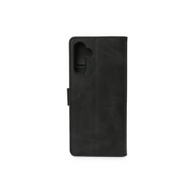 ESTUFF WALES Wallet Cover Samsung (ES67340001-BULK)