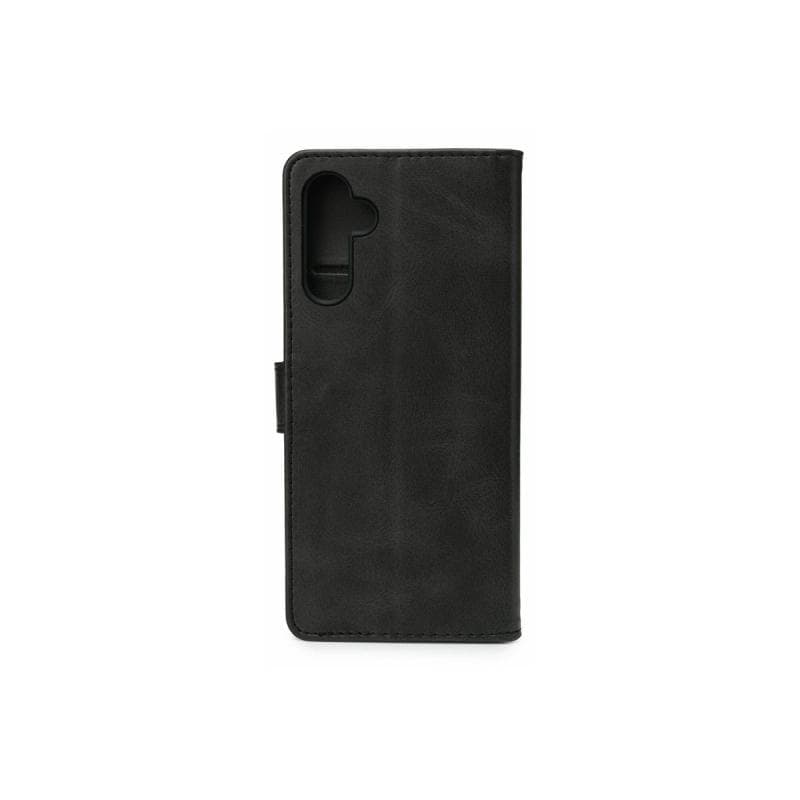 ESTUFF WALES Wallet Cover Samsung (ES67340001-BULK)