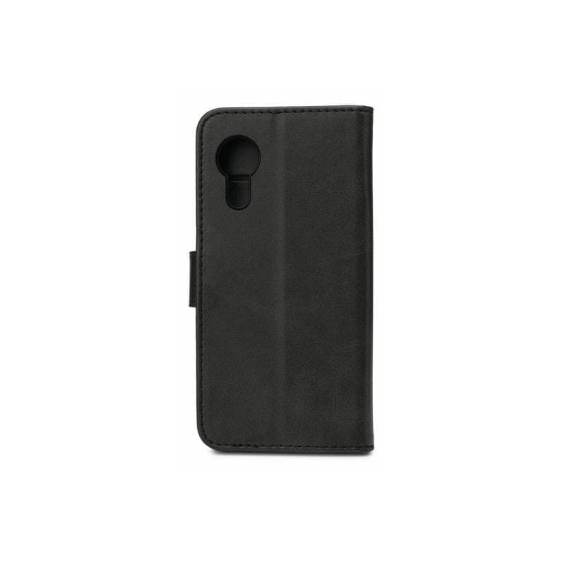 ESTUFF WALES Wallet Cover Samsung (ES67340006-BULK)