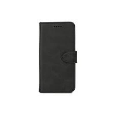 ESTUFF WALES Wallet Cover Samsung (ES67340006-BULK)