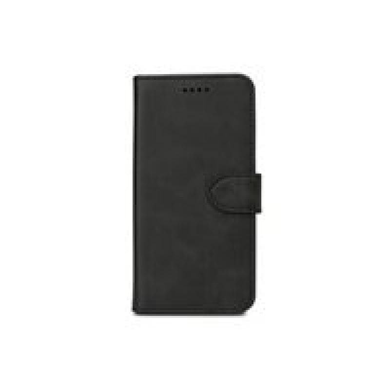 ESTUFF WALES Wallet Cover Samsung (ES67340006-BULK)