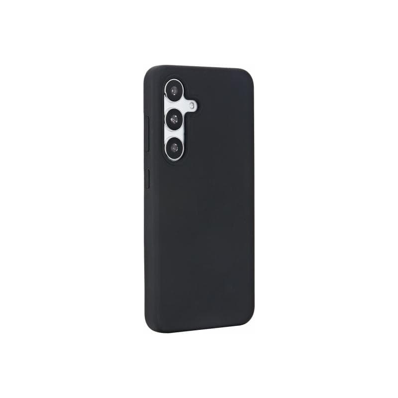 ESTUFF INFINITE (GRS) VIENNA S25 Galaxy Black Cover. Material: (ES67401013-BULK)