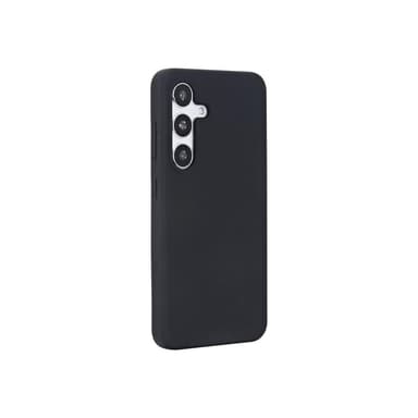 ESTUFF INFINITE (GRS) VIENNA S25 Galaxy Black Cover. Material: (ES67401013-BULK)