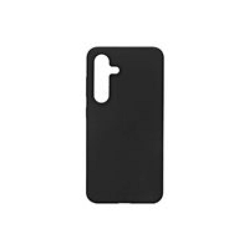 ESTUFF INFINITE (GRS) VIENNA S25 Galaxy Black Cover. Material: (ES67401013-BULK)