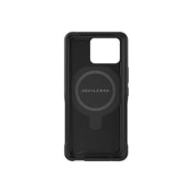 ASUS Zenfone 11 Ultra DEVILCASE Guardian Ultra-Mag Lite Handy-Schutzhülle 17,2 cm (6.78″) Cover
