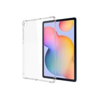 ESTUFF ORLANDO Clear TPU Cover (ES680102-BULK)