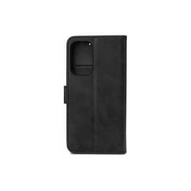 ESTUFF WALES Wallet Cover Samsung (ES67340002-BULK)