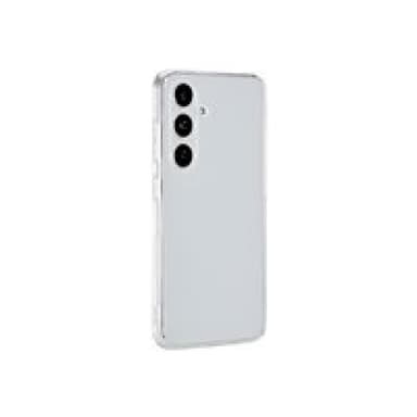 ESTUFF INFINITE (GRS) VIENNA S25 Galaxy Clear Cover. Material: (ES67401003-BULK)