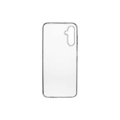 ESTUFF LONDON Handy-Schutzhülle 16,8 cm (6.6″ ) Cover Transparent (ES673113-BULK)