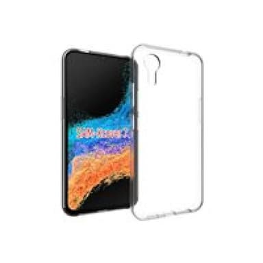 ESTUFF ES673119-BULK Handy-Schutzhülle 16,8 cm (6.6″) Cover Transparent (ES673119-BULK)