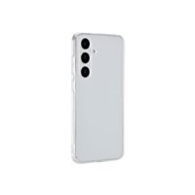 ESTUFF ES67401001-BULK Handy-Schutzhülle 17 cm (6.7″) Cover Transparent (ES67401001-BULK)