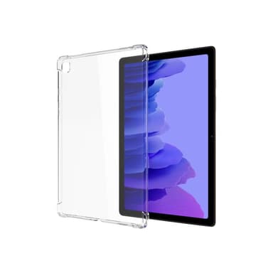 ESTUFF ORLANDO Clear TPU Cover (ES680108-BULK)