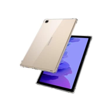 ESTUFF ORLANDO Clear TPU Cover (ES680108-BULK)