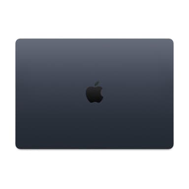 APPLE MacBook Air 38,91cm (15,3") M4 16GB 256GB MacOS