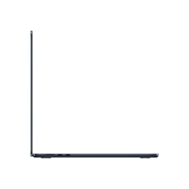 APPLE MacBook Air 38,91cm (15,3") M4 16GB 256GB MacOS